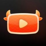 牛牛视频免费版