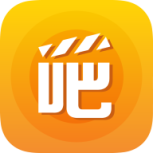 看吧影视大全纯净版