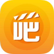 看吧影视大全纯净版