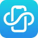 云帅云手机最新版