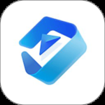 天空影视福利版