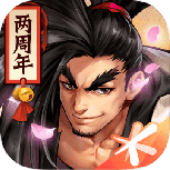 侍魂胧月传说中文版