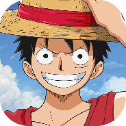 航海王热血航线(强者之战)