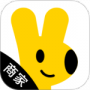 美团外卖商家版最新版