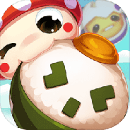 仙宠物语内测版