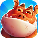 幻兽爱合成渠道服