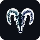 黑暗倒计时无限版