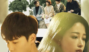 类似高清影视大全的APP