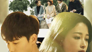 类似高清影视大全的APP