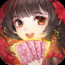 百世文华录折扣版