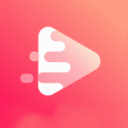 窝窝社区破解版