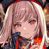 nikke胜利女神亚服