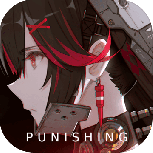 战双帕弥什新服