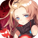 星火之歌测试服