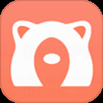 追漫大全免费下拉式