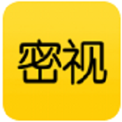 密视直播交友版
