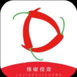 辣椒视频无限看版