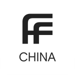 FARFETCH发发奇最新版