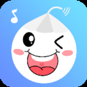 椰子语音免费版