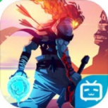 重生细胞国际版