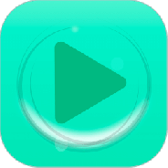 翡翠视频无广告版