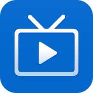 metv直播去广告版