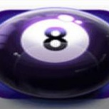 台球风云国际版