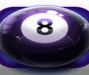 台球风云国际版