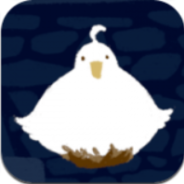 把我膨胀到月球上