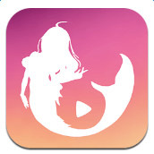 艾米直播v8.8.3版