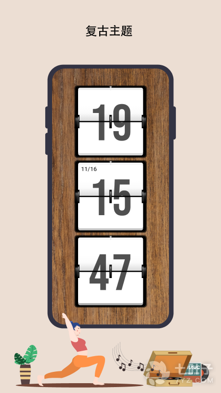 4