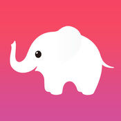 粉象直播精品版