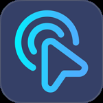 贝利自动点击器