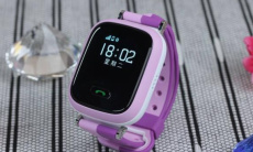 《小天才电话手表》关机方法0