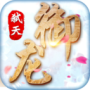 御龙弑天（免费代金免充版）