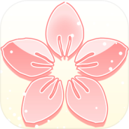 某某宗女修修炼手札最新版