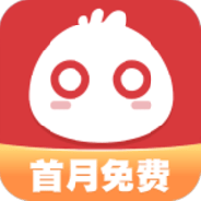 知音漫客高级版