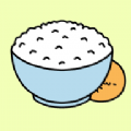 稀饭动漫纯净版