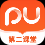 PU口袋校园