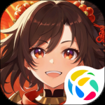 仙境传说：新启航