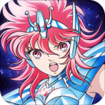 圣斗士星矢重生公益服