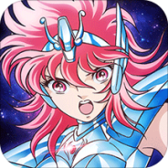 圣斗士星矢重生公益服