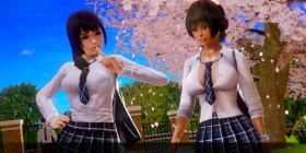 类似心脏问题的手游合集