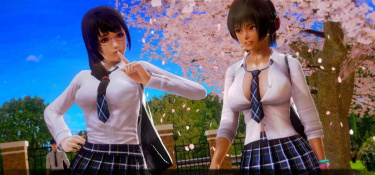 类似心脏问题的手游合集