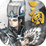 龙狼三国九游版