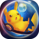 口袋妖怪日月（附金手指代码大全）