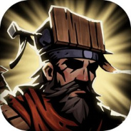 古神遗踪taptap版