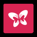 福恋自动匹配版