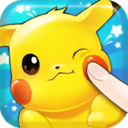 小精灵进化之路