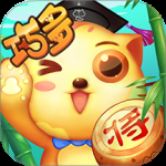 少儿象棋教学合集2024版